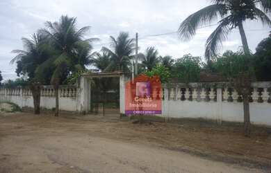 Imagem: A fazenda possui 3.200m² de Área e está localizado em São