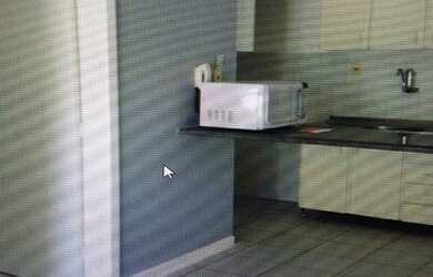 Imagem 5: APARTAMENTO RESIDENCIAL em Salvador - BA, Caminho das Árvores