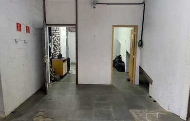 Imagem 11: PRAÇA PASTEUR/SGTO BOENING