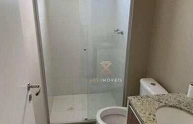 Imagem 16: Apartamento com 3 dormitórios à venda, 82 m² por R$ 700.000 - Vila...