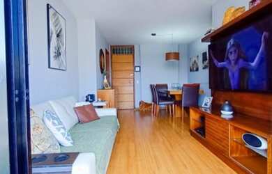 Imagem 3: Niterói - Apartamento Padrão - Santa Rosa