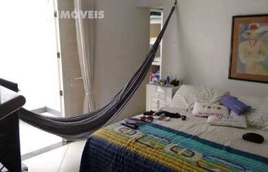 Imagem 7: Venda Casa Itapuã Salvador