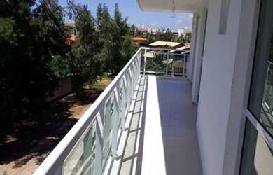 Imagem 10: Apartamento à venda, 94 m² por R$ 950.000,00 - Prainha - Aquiraz/CE