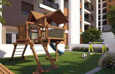 Imagem 6: Apartamento para venda com 3 quartos em Agronômica - Florianópolis -...