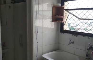 Imagem 13: Residencial - Jd Pinheiros