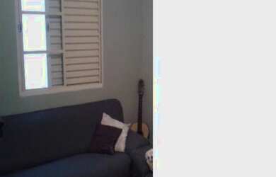 Imagem 7: Jundiai - Apartamento Padrão - Jardim Guanabara