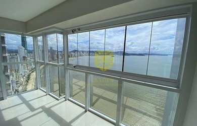 Imagem 1: Ibiza Towers. Piscina, Churrasqueira, Guarda roupae464m² de Área