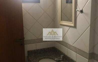 Imagem 8: Apartamento com 1 dormitório, 45 m² - venda por R$ 250.000,00 ou aluguel...