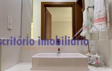 Imagem 5: Casa alto padrão no bairro Jardim Laguna em Linhares-ES