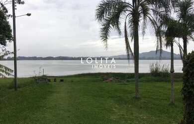 Imagem 8: Casa a venda em Imbituba. Piscina, Churrasqueira, VarandaeGuarda roupa