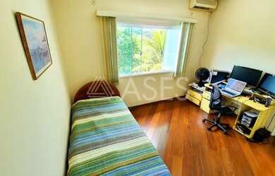 Imagem 11: ESPETACULAR casa à venda, Pendotiba, NITEROI - RJ