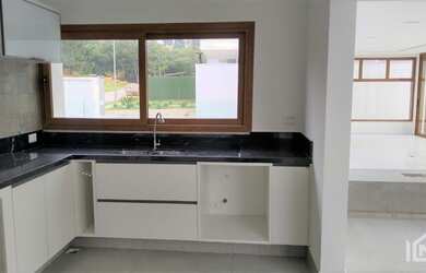 Imagem 12: CARAPICUíBA - Casa de Condomínio - Granja Viana