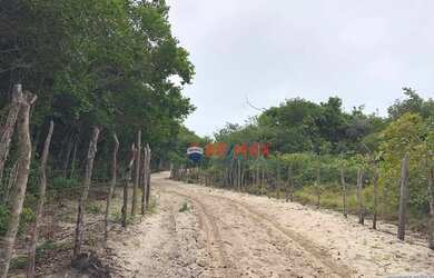 Imagem 3: Terreno na Praia de Pipa, Tibau do Sul/RN