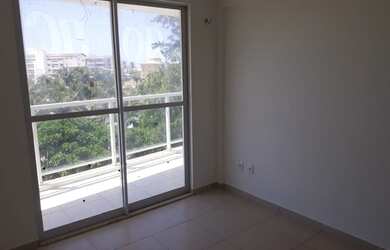 Imagem 7: Apartamento à venda, 94 m² por R$ 950.000,00 - Prainha - Aquiraz/CE