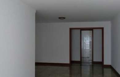 Imagem 7: Jardim Icaraí- Apartamento com quatro à venda, 205 m² por R$ 1.350.000...