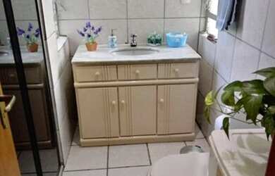 Imagem 15: Apartamento à venda, 57 m² por R$ 235.000,00 - Camaquã - Porto Alegre/RS