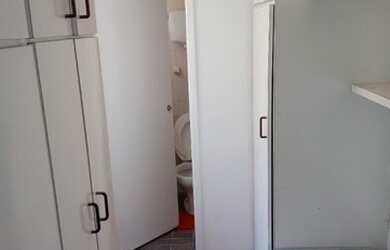 Imagem 15: Apartamento RESIDENCIAL em SALVADOR - BA, COSTA AZUL