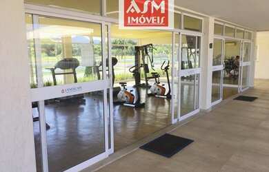 Imagem 15: Terreno de 411 m2, Plano, em Condomínio, em Flamengo - Maricá - RJ