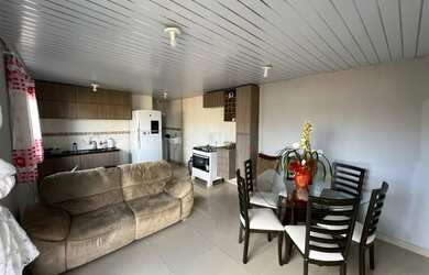 Imagem 5: Terreno com 450m²,à venda por R$ 260.000