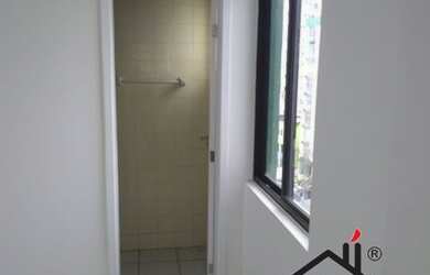 Imagem 13: APARTAMENTO RESIDENCIAL em SALVADOR - BA, COSTA AZUL