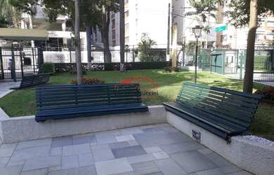 Imagem 14: Apartamento residencial para Locação - Bela Vista, São Paulo