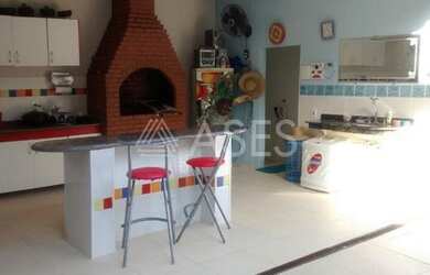 Imagem 13: ESPETACULAR casa à venda, Pendotiba, NITEROI - RJ