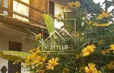 Imagem 2: INVESTIDOR Pousada com 7 dormitórios à venda, - Ibiraquera - Imbituba/SC