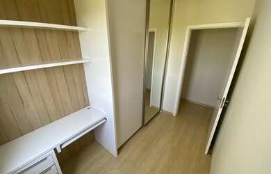 Imagem 15: Apartamento à venda, Gleba Fazenda Palhano, Londrina, PR