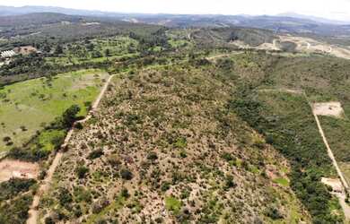 Imagem 8: Lote/Terreno para venda tem 20000 metros quadrados em Zona Rural - Jaboticatubas...