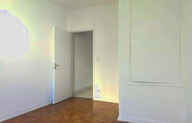 Imagem 13: Sobrado para aluguel possui 83 metros quadrados na Vila Brasilina - São Paulo - SP