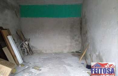 Imagem 2: Casa à venda, 100 m² por R$ 155.000,00 - Cidade Boa Vista - Suzano/SP