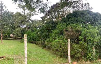 Imagem 3: Pandolfo Vende Terreno no Guaíba Country Club