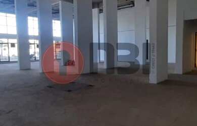 Imagem 3: SAO JOSE DO RIO PRETO - Commercial / Industrial - JARDIM TARRAF II