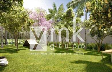 Imagem 11: São Paulo - Apartamento Padrão - Ipiranga