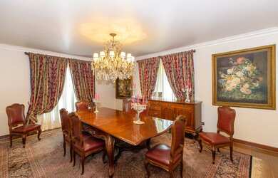 Imagem 11: Apartamento belo no Jardim Paulista