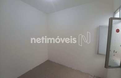 Imagem 15: Locação Apartamento 3 quartos Caminho de Areia Salvador