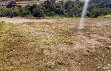 Imagem 6: Lote/Terreno para venda com 345 metros quadrados em Jardins Bolonha -...