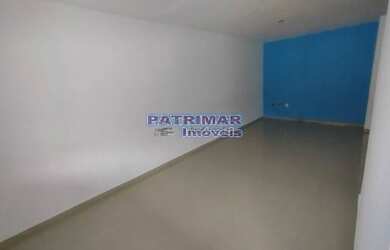 Imagem 8: Casa à venda, 80 m² por R$ 350.000,00 - São Bento Itaipuaçu -Maricá/RJ