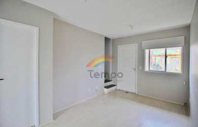 Imagem 5: Casa com 2 dormitórios, 85 m² - venda por R$ 190.000,00 ou aluguel por...