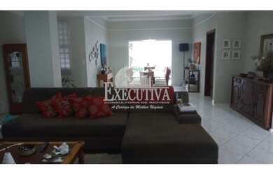 Imagem 10: Venda Casa JARDIM KARAÍBA