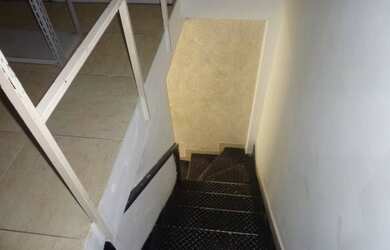 Imagem 7: Loja no Shopping. 24m² de Áreae1 Vaga na garagem