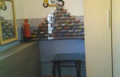 Imagem 5: Jundiai - Apartamento Padrão - Recanto Quarto Centenário