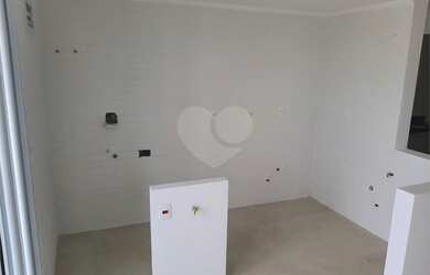 Imagem 11: Santo André - Apartamento Padrão - Jardim