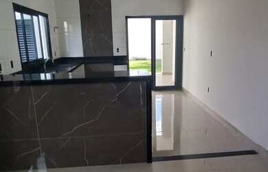 Imagem 1: Casa para Venda, por R$ 750.000,00 Bairro Alto Umuarama em UBERLANDIA...