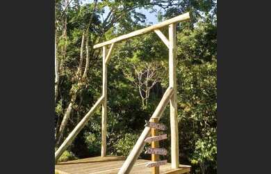 Imagem 6: ANGELINA - Chácara - Angelina