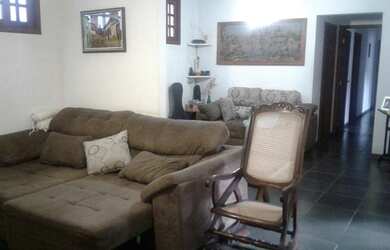 Imagem 10: Casa à venda, 234 m² por R$ 730.000,00 - Jardim Merci I - Jundiaí/SP