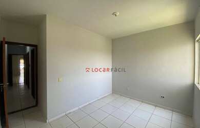 Imagem 16: Casa com 3 dormitórios, 75 m² - venda por R$ 220.000,00 ou aluguel por...