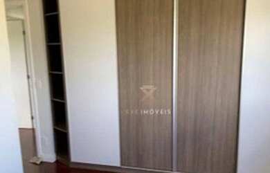 Imagem 9: Apartamento com 3 dormitórios à venda, 82 m² por R$ 700.000 - Vila...