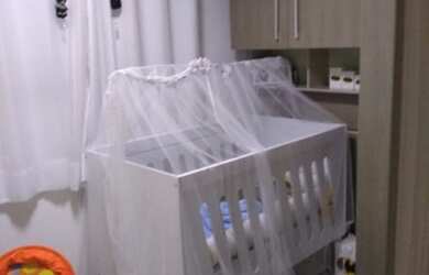 Imagem 12: Apartamento para venda com 45 metros quadrados com 2 quartos em Jardim Guairaca - São Paul