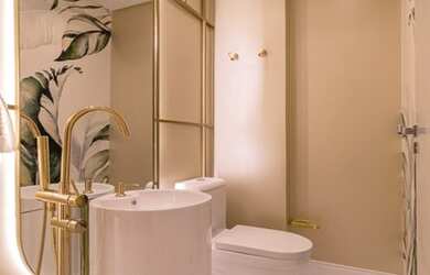 Imagem 13: PORTO BELO - Apartamento Padrão - Perequê